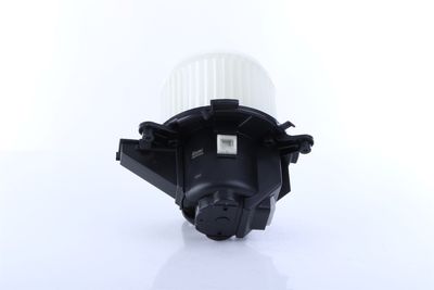 INNENRAUMGEBLäSE NISSENS 87542 19