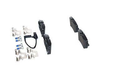 SET PLACUTE FRANA FRANA DISC ATE 13047027692 7