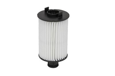 FILTRU ULEI CONTINENTAL 28000222762 16