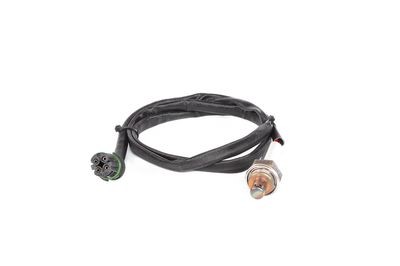 SONDA LAMBDA BOSCH F00E261264 7