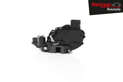 360 Grad Ansicht 21