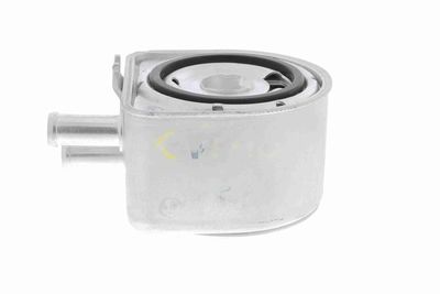 ÖLKüHLER MOTORöL VEMO V22600001 1