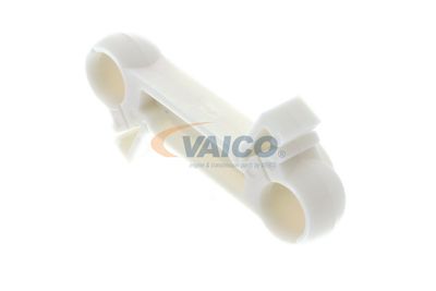 WäHL-/SCHALTSTANGE VAICO V106205 17