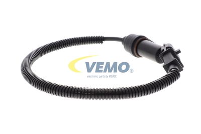 SENZOR IMPULSURI ARBORE COTIT VEMO V52720049 36