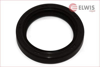 Уплотняющее кольцо, коленчатый вал ELWIS ROYAL 8438821 для MITSUBISHI COLT