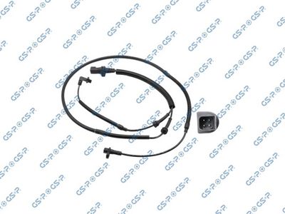 SENZOR TURATIE ROATA