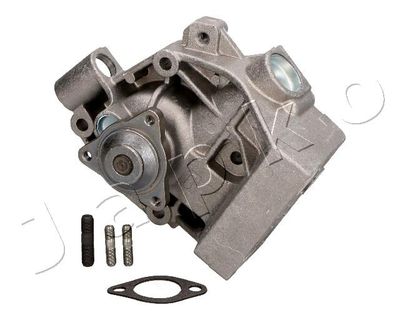 Water Pump, engine cooling 350208