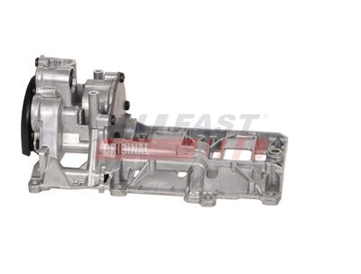POMPA ULEI FAST FT03230 14