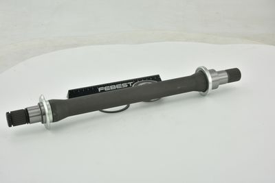 PLANETARA FEBEST 2212SP4WDMT 24