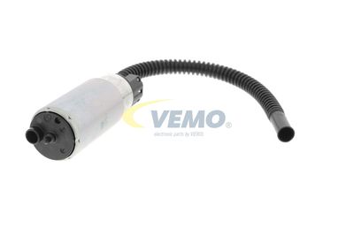 POMPA COMBUSTIBIL VEMO V46090078 19