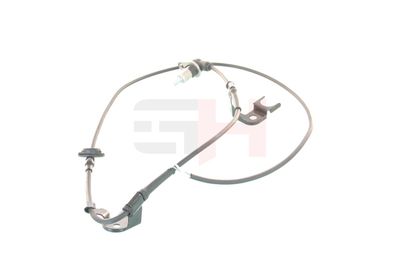 SENZOR TURATIE ROATA GH GH713212V 45