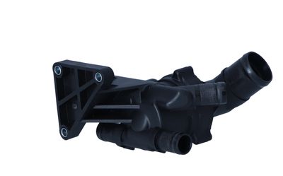 TERMOSTAT LICHID RACIRE NRF 725314 30