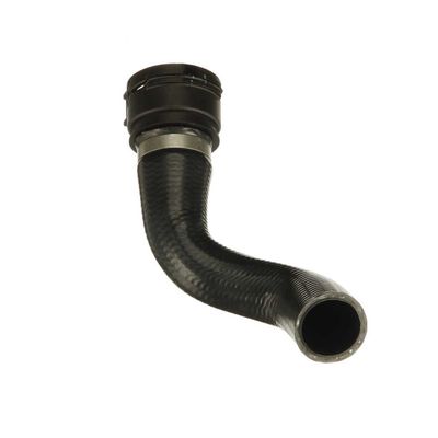 FURTUN RADIATOR GATES 054108 65