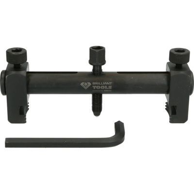 Brilliant Tools BT616000 Stahovák řemenic