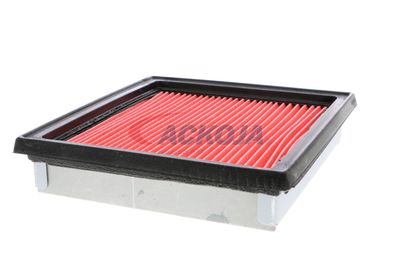 FILTRU AER ACKOJA A380401 14