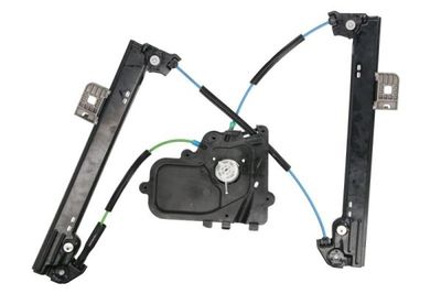 Raamlifter