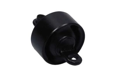 SUPORT TRAPEZ Kavo Parts SCR10507 20