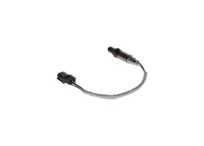 LAMBDASONDE BOSCH F00HL00180 22