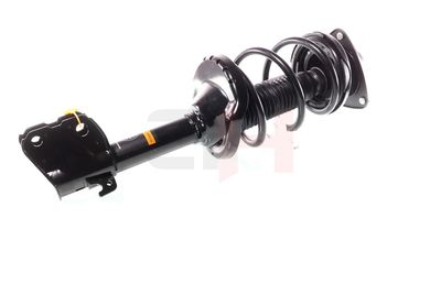 ANSAMBLU TELESCOP ARC GH GH354416C01 2