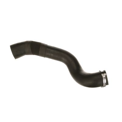 FURTUN EAR SUPRAALIMENTARE GATES 090906 63