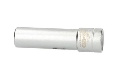 STECKSCHLüSSELEINSATZ EINSPRITZPUMPE KS TOOLS 4050082 16