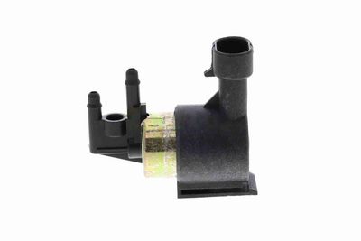 SUPAPA REGLARE PRESIUNE COMPRESOR VEMO V40630079 2