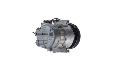 COMPRESOR CLIMATIZARE MAHLE ACP1671000P 33