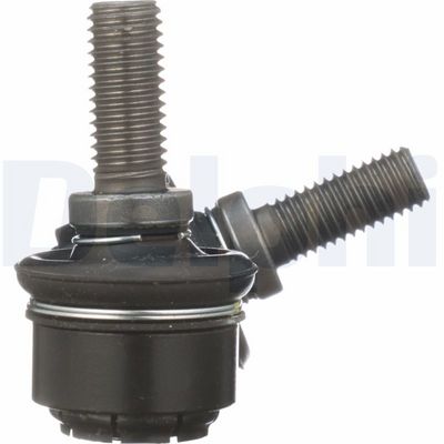STANGE/STREBE STABILISATOR DELPHI TC6031 4