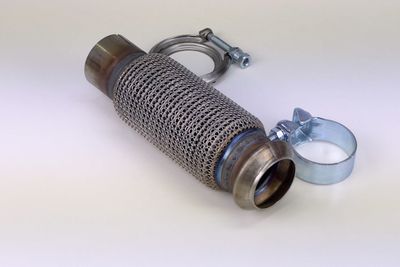 SET REPARATIE TEAVA DE EVACUARE HJS 91121508 116