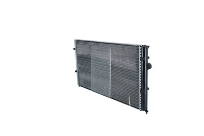 RADIATOR RACIRE MOTOR NRF 54693 31