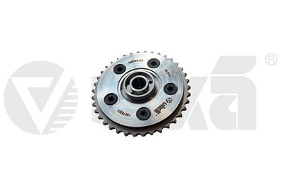 REGULATOR AX CU CAME