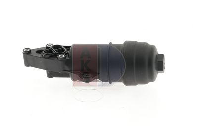 GEHäUSE ÖLFILTER AKS DASIS 046074N 15