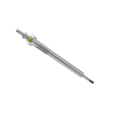GLüHKERZE BOSCH 0250703064 13