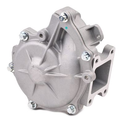 водна помпа, охлаждане на двигателя STARK SKWP-0520218