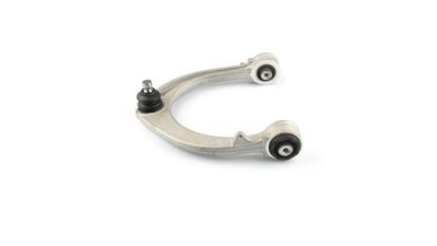 LENKER RADAUFHäNGUNG SKF VKDS327510B 1