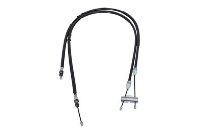 CABLU FRANA DE PARCARE