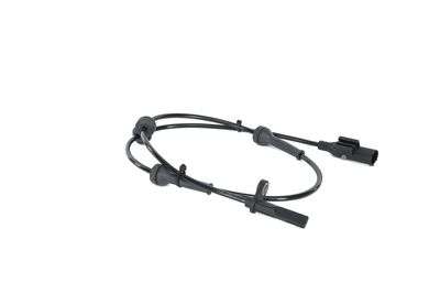 SENSOR RADDREHZAHL ATE 24071156763 21