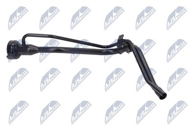 CONDUCTA UMPLERE REZERVOR COMBUSTIBIL NTY PWPFR002 9