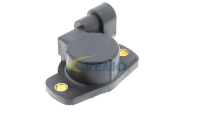 SENSOR DROSSELKLAPPENSTELLUNG VEMO V10720988 31