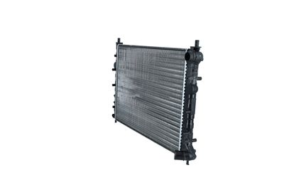 RADIATOR RACIRE MOTOR NRF 58169 12