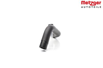 FURTUN RADIATOR METZGER AUTOTEILE 2420305 29