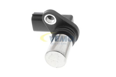 SENZOR IMPULSURI ARBORE COTIT VEMO V24720069 22