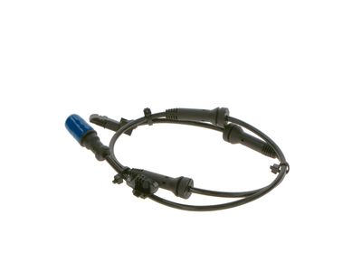 SENSOR RADDREHZAHL BOSCH 0986594601 12