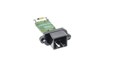 REZISTOR VENTILATOR HABITACLU MAHLE ABR105000P 46