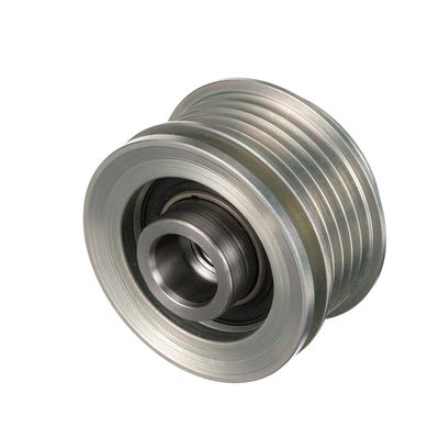 SISTEM ROATA LIBERA GENERATOR GATES OAP7290 41