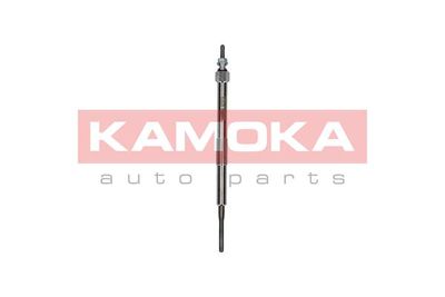 KAMOKA KP070 Свеча накаливания  для TOYOTA IQ (Тойота Иq)