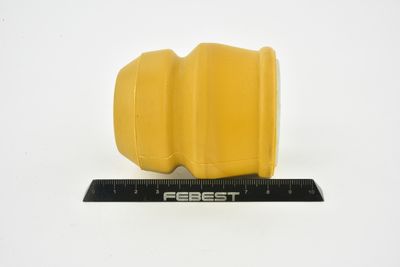TAMPON CAUCIUC SUSPENSIE FEBEST HYDSBR 2