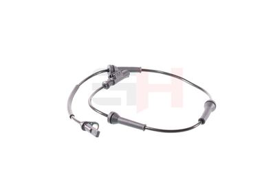 SENZOR TURATIE ROATA GH GH712333 57