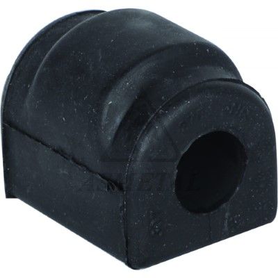 тампони, стаб. щанга ASMETAL 38BM1535