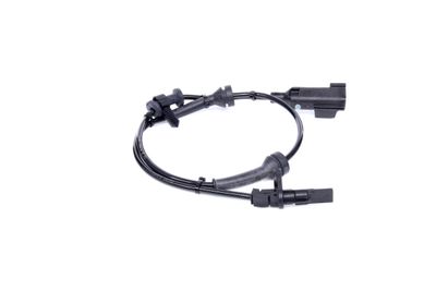 SENSOR RADDREHZAHL ATE 24071154953 20